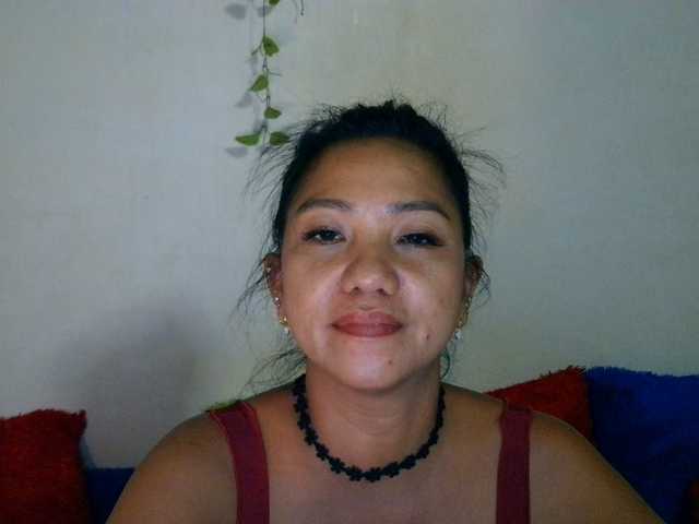 jennahshampoo live cam on BongaCams