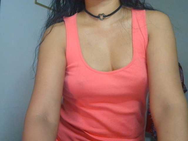 Tina_Jade