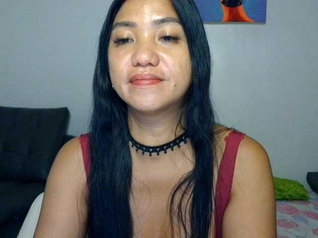 jennahshampoo