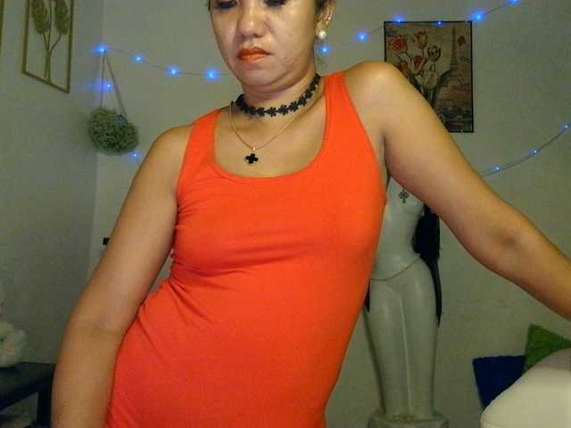 Tina_Jade