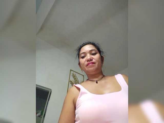 Tina_Jade live webcam show