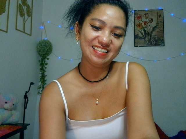 jennahshampoo live cam on BongaCams