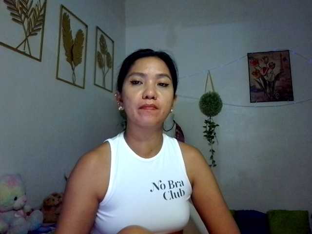 jennahshampoo live cam on BongaCams