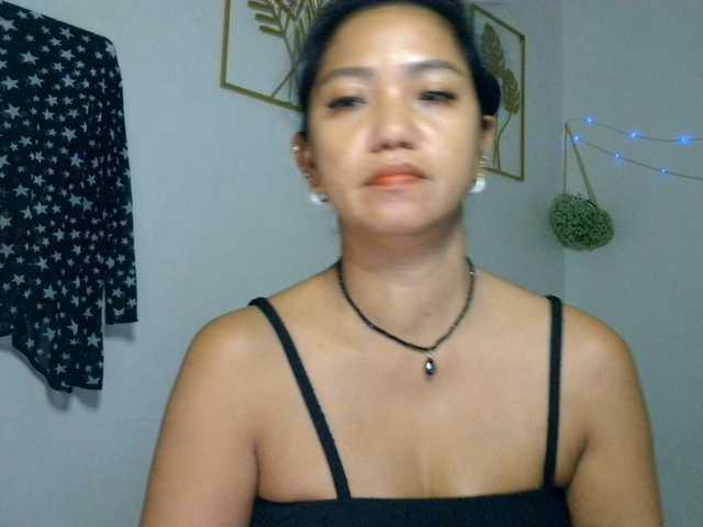 jennahshampoo live cam on BongaCams