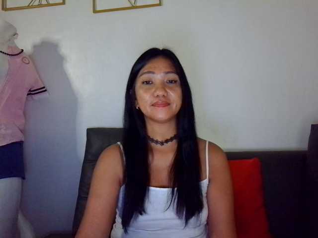 jennahshampoo
