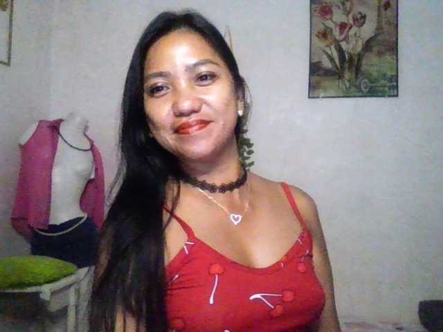 jennahshampoo live cam on BongaCams