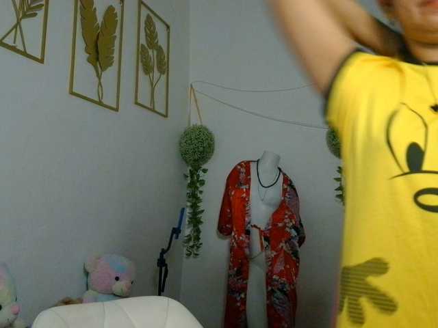 Tina_Jade