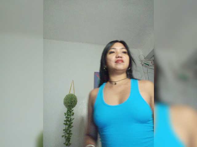 Tina_Jade
