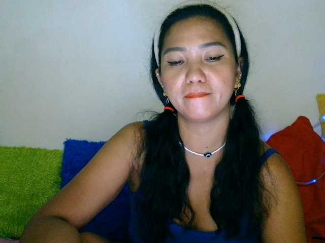 jennahshampoo live cam on BongaCams