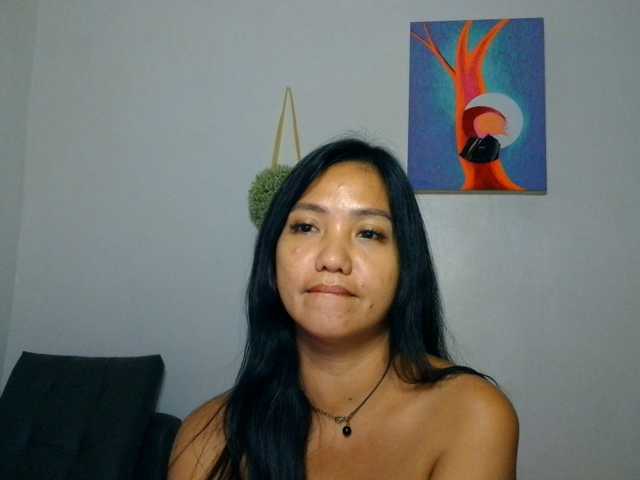 Tina_Jade