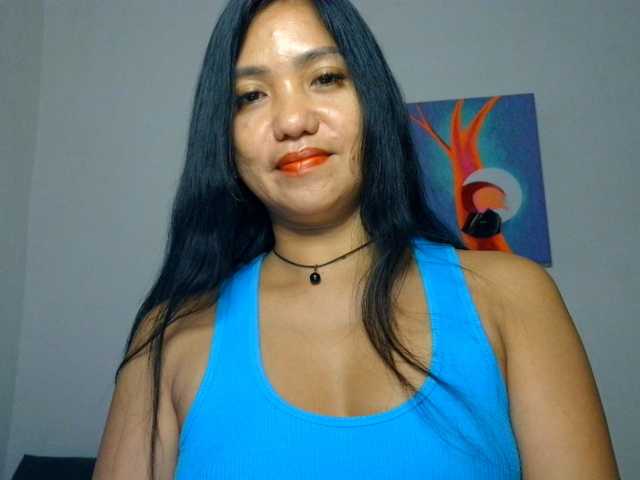 Tina_Jade