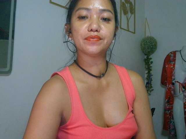 Tina_Jade