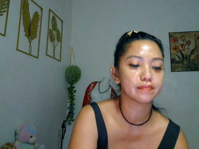 Tina_Jade