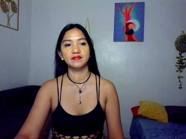 Tina_Jade