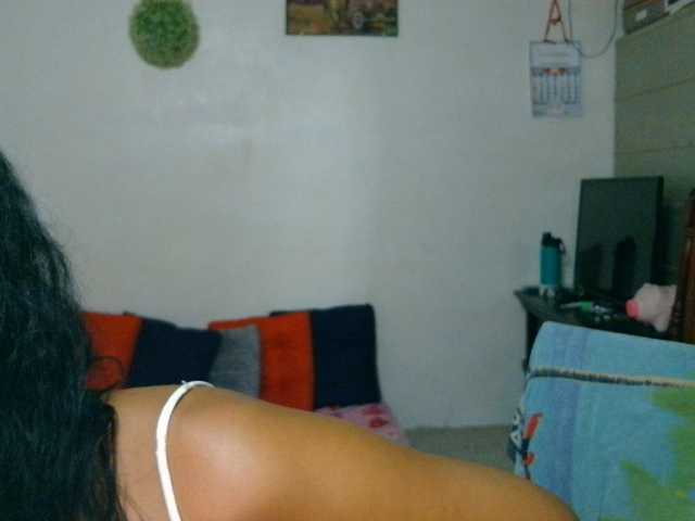 jennahshampoo live cam on BongaCams