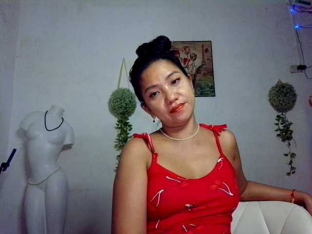 Tina_Jade