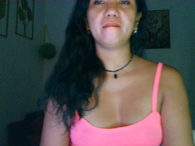 Tina_Jade