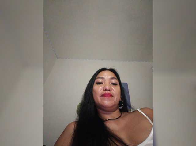 jennahshampoo