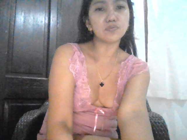 Tina_Jade