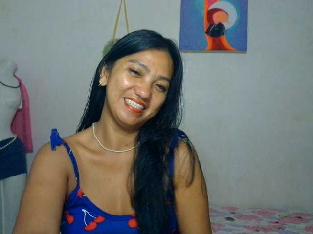 Tina_Jade live cam preview