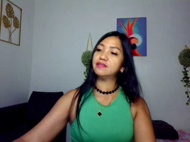 jennahshampoo live cam on BongaCams
