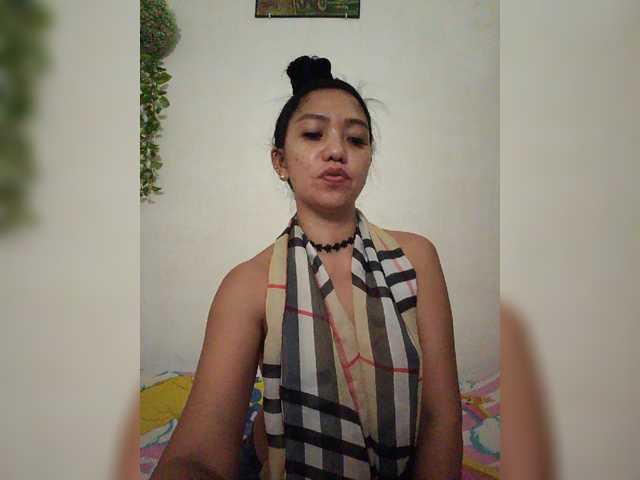jennahshampoo live cam on BongaCams