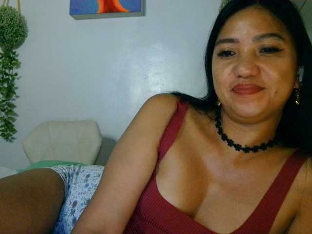 Tina_Jade