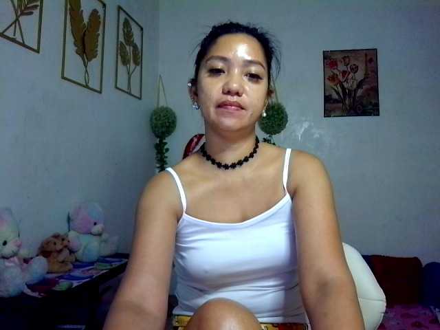 jennahshampoo live cam on BongaCams