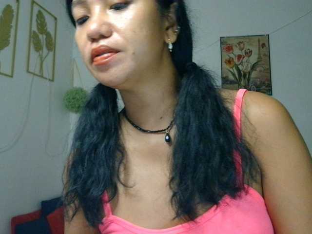 jennahshampoo live cam on BongaCams