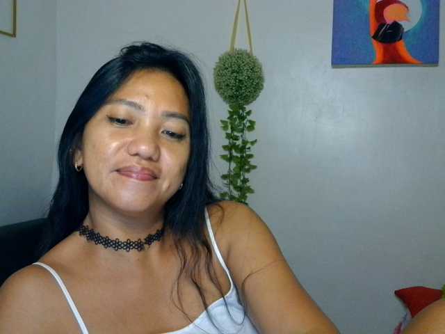 jennahshampoo live cam on BongaCams