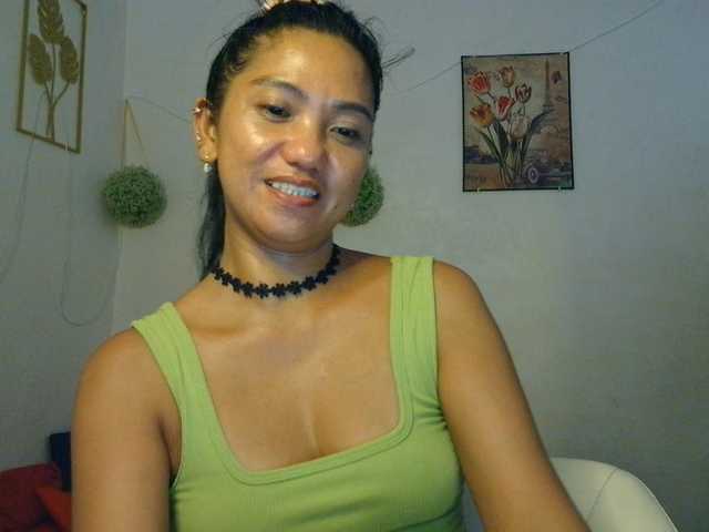 jennahshampoo live cam on BongaCams