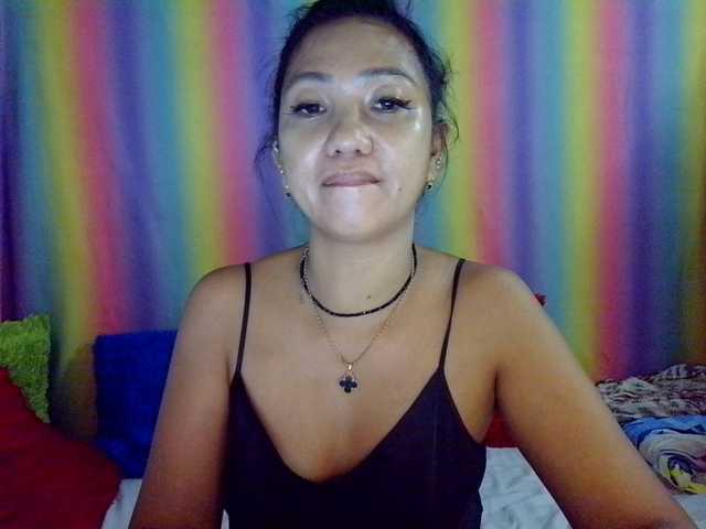 jennahshampoo