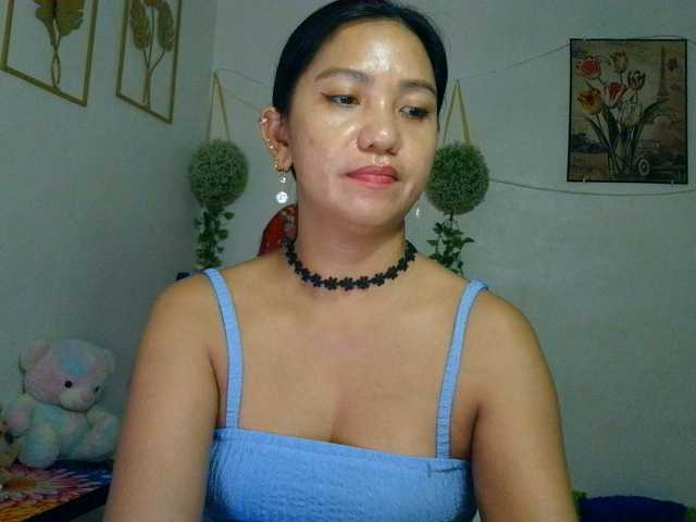 jennahshampoo live cam on BongaCams