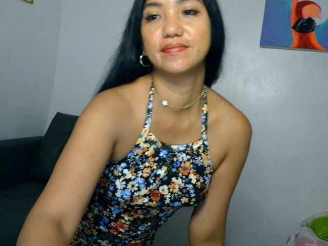 Tina_Jade live cam preview