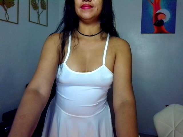 Tina_Jade