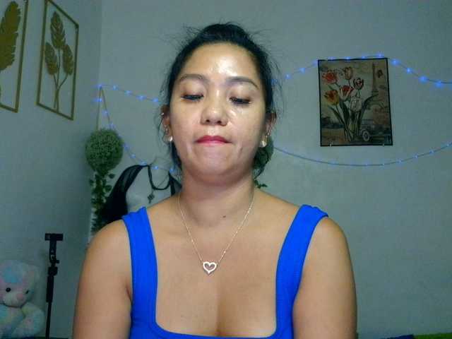 jennahshampoo live webcam show