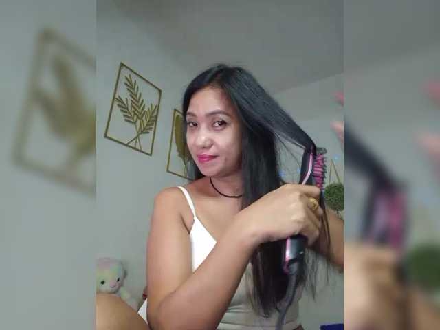 jennahshampoo