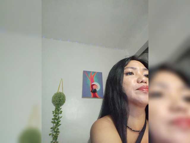 Tina_Jade live cam preview