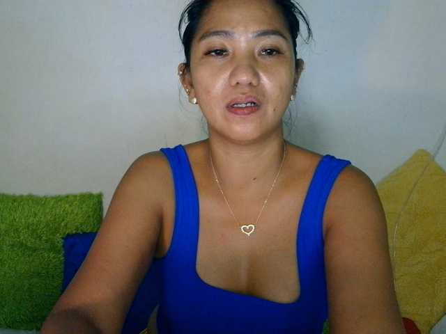 jennahshampoo live webcam show