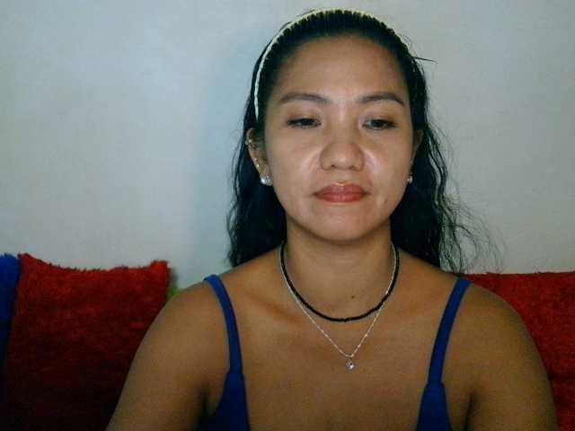 jennahshampoo