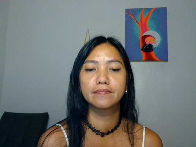 jennahshampoo