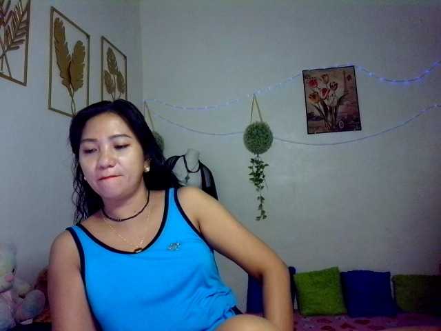 jennahshampoo live cam on BongaCams