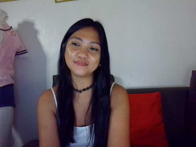 Tina_Jade