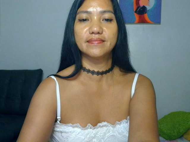 Tina_Jade