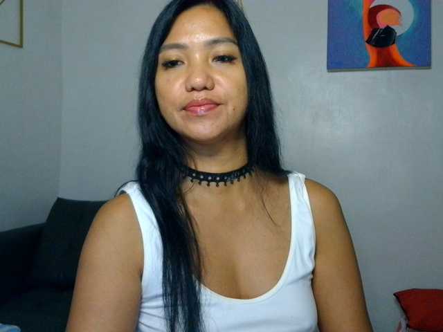 jennahshampoo, live now on BongaCams