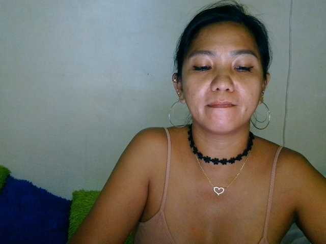 Tina_Jade live webcam show