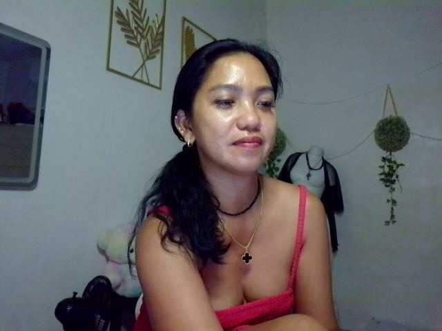 jennahshampoo live cam on BongaCams