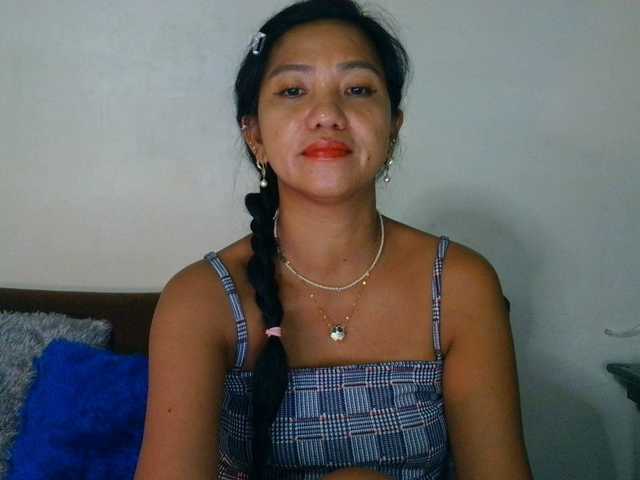 Tina_Jade
