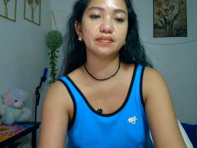 jennahshampoo live cam on BongaCams