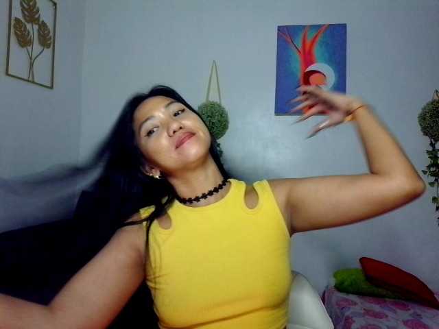 Tina_Jade